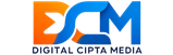 Digital Cipta Media